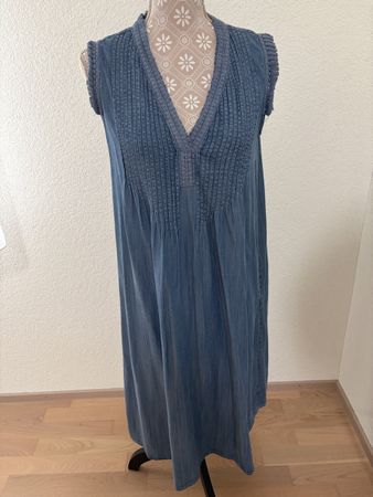 Angoor Kleid Grösse 36