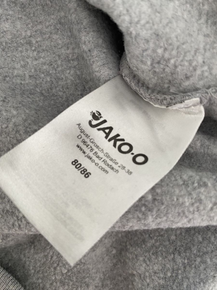 Kleiderpakete: Pijama warm, Gr. 80/86 – Gebraucht aus Urdorf von Tjara65 2