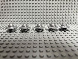 Lego Ritter Helme