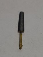 Antenne für auf Loks