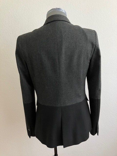 Zara Giacche: Blazer Zara T S – Usato da Gampelen venduto da Mari60 3