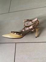 Valentino Garavani Shoe Orginal