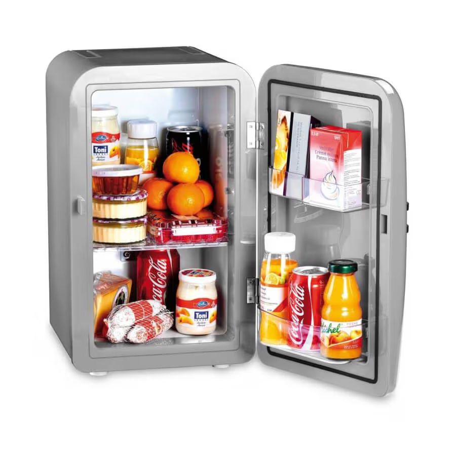 Trisa Frigoriferi & Refrigeratori: TRISA Kühlbox – Nuovo (secondo la descrizione) da Arbon venduto da my_shopping 1