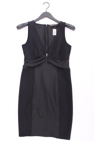Supertrash Abendkleid Gr. M neuwertig