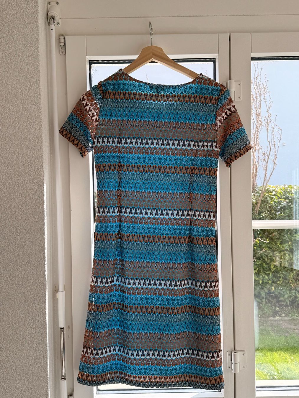 More & More Kleider: Kleid More & More Gr 34 – Gebraucht aus Felben-Wellhausen von Laujoh 1