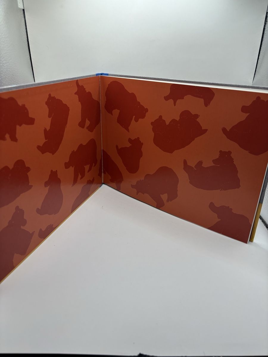 Libri: Buch"Das Bärenwunder" Erlburch – Usato da Genève venduto da sho_67qj 3