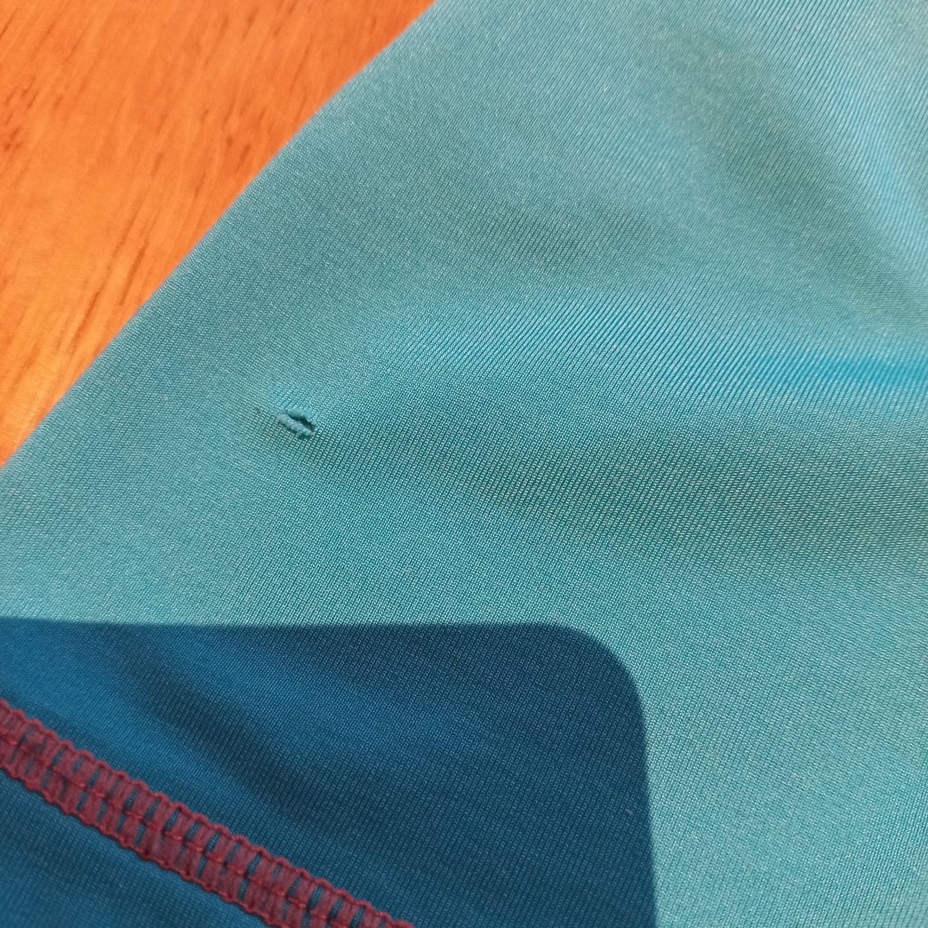 Albright Maglioni & Felpe: Midlayer ALBRIGHT Gr. 140 – Usato da Brienz BE venduto da desire03 2