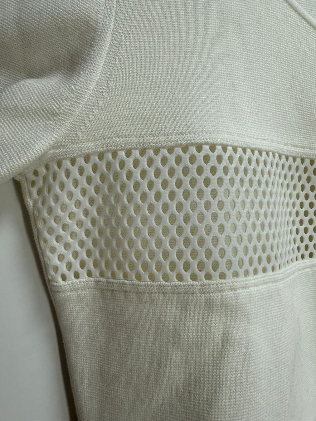 Madeleine Giacche: Madeleine Strickjacke Damen Gr. 40 – Nuovo (secondo la descrizione) da Frauenfeld venduto da LIL_NA 3
