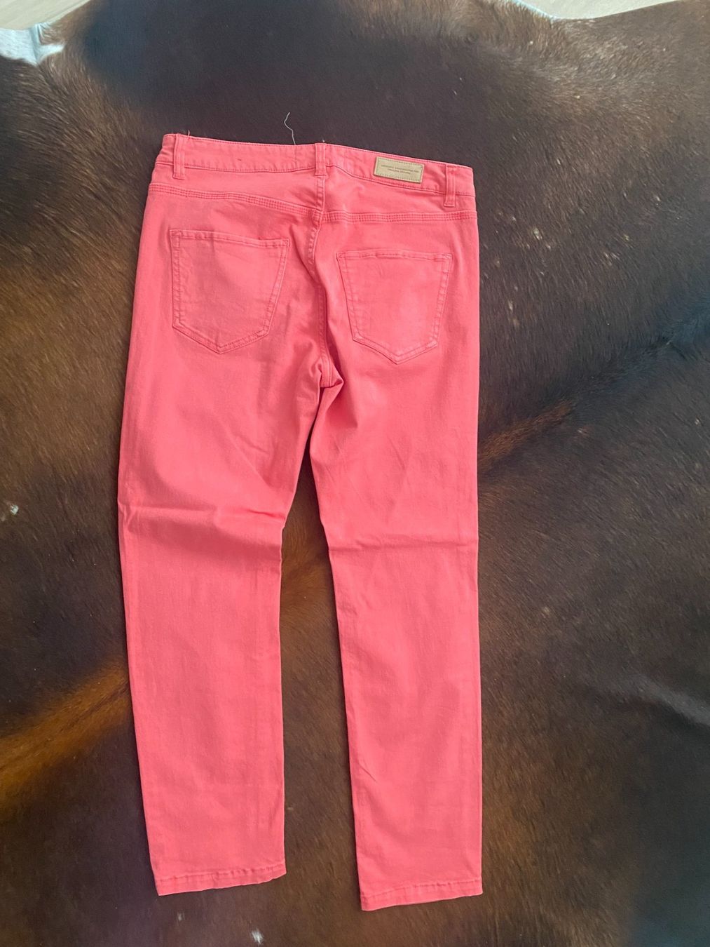H&M Jeans: Jeans von H&M Gr. 40 – Usato da Füllinsdorf venduto da Sunnebliemli7 1