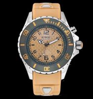 KYBOE! SILVER SAND - WOMEN FASHION