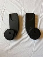 Cybex Gazelle S Babyschalen Adapter