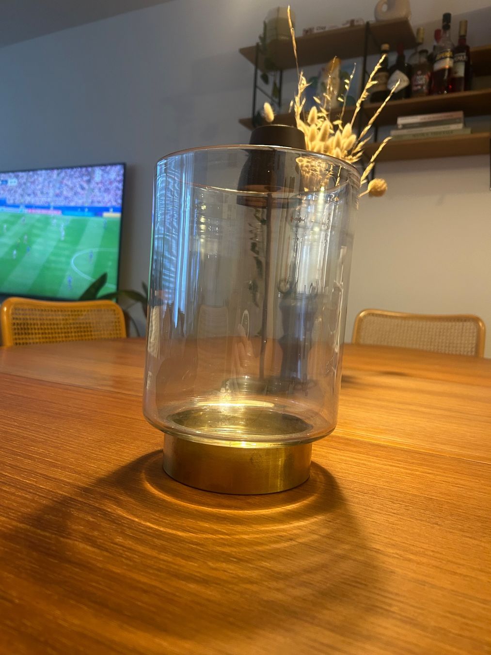 Vasi & Recipienti: Vase – Usato da Zürich venduto da Valentinastoira1 6