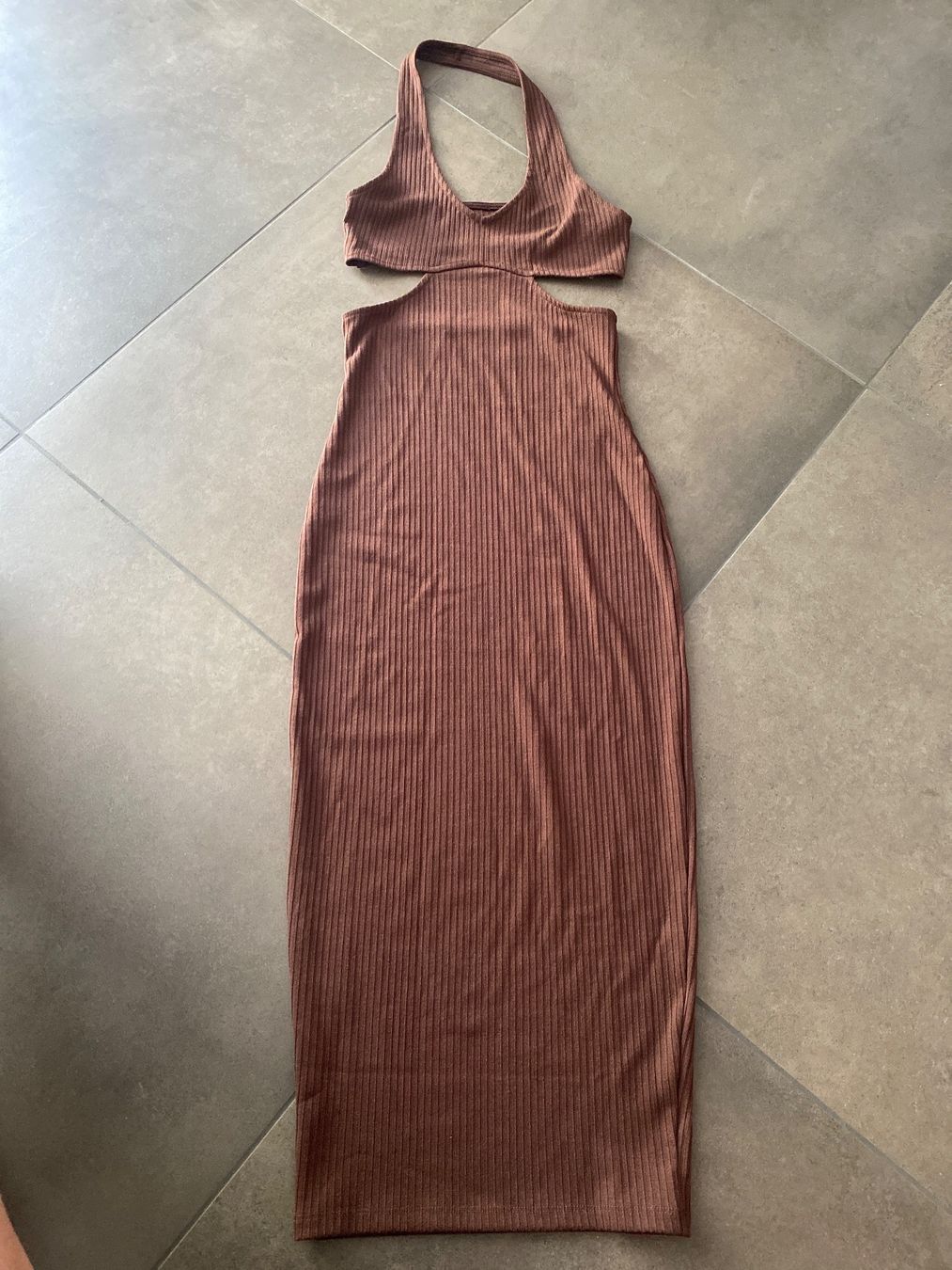 Shein Vestiti: Shein robe taille XS – Nuovo (secondo la descrizione) da Delémont venduto da Ma_LoU.01