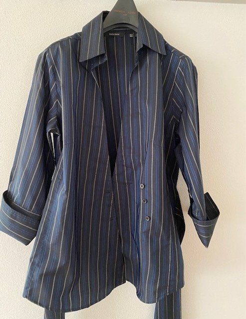 Zara Camicette: Elegant Blouse – Usato da Wohlen b. Bern venduto da cookiemonster