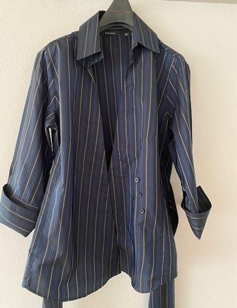 Elegant Blouse
