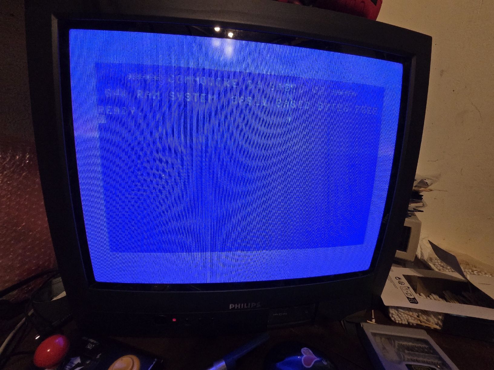 Commodore PCs: Commodore 64 – D'occasion à Courroux par Davy642 1
