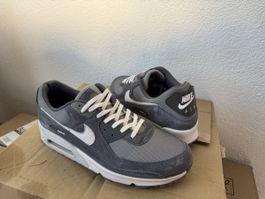 Nike Air Max 90 Gr.47