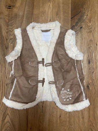 Gilet