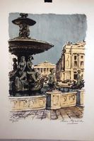 MARC AYNARD (Frankreich, 1898-1983)