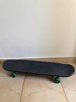 Skateboard avec design fourmi et sucettes 🐜🍭