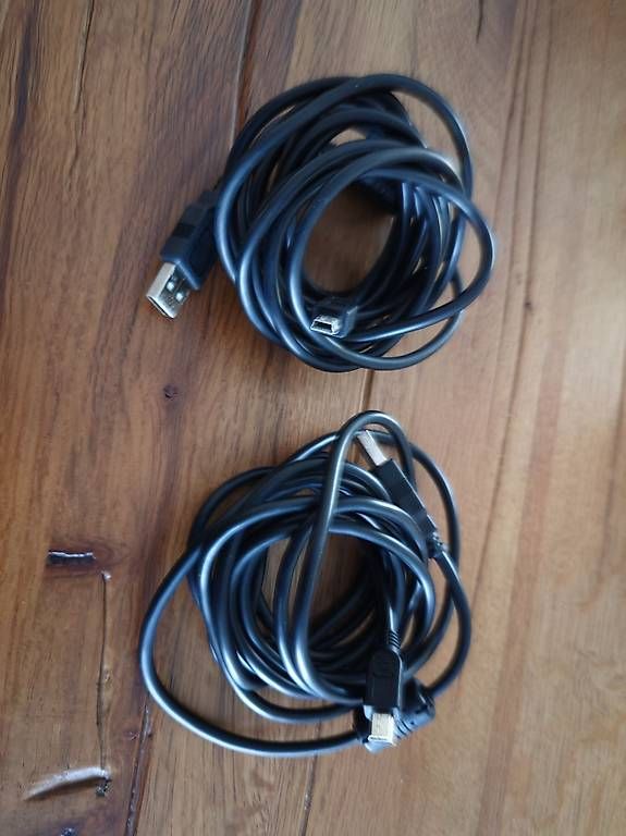 Controller: Ps3 Kontroller – Gebraucht aus Gossau SG von pm__2n6h 1