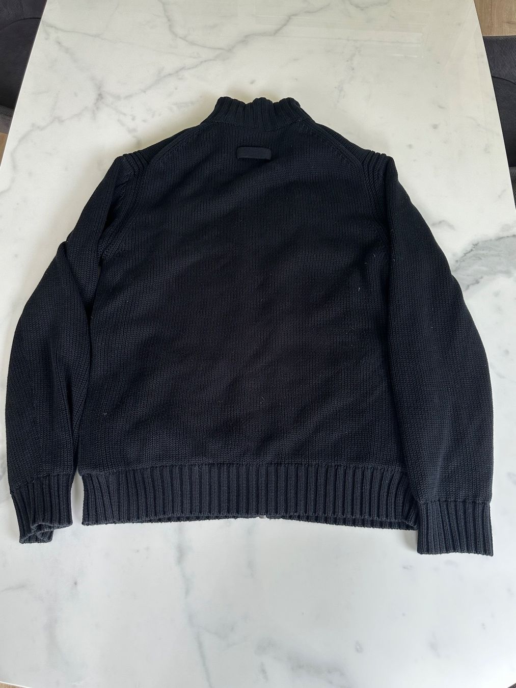 Esprit Pulls & Sweat-shirts: Esprit Pullover Zip , Gr. L , Top Zustand – D'occasion à Lausen par Swissart123 1
