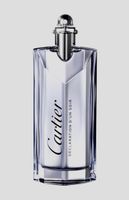 Cartier Déclaration d’un soir 5ml