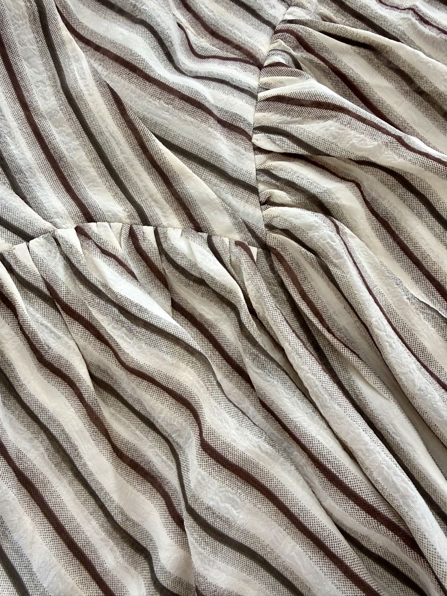 Robes: Luftiges Sommer maxikleid bohostyle – Neuf (Voir description) à Niederhasli par Dariaga 4
