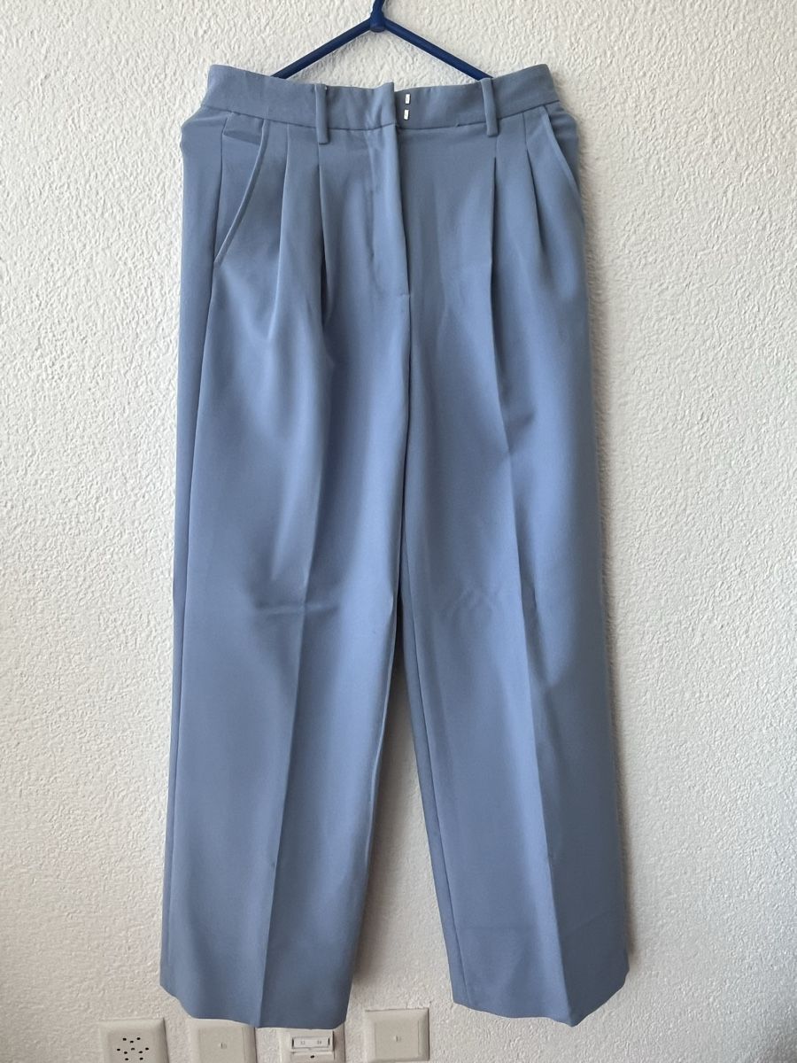 Completi & Tailleur: Anzug Damen, Grösse XS – Usato da Andwil SG venduto da sas_m9tn 3