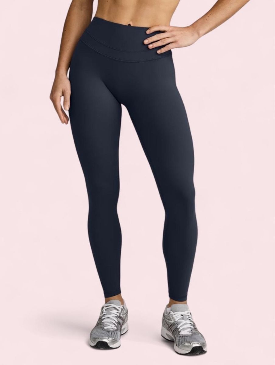 Oner Active Leggings: Oner active unified high waisted leggins – Nuovo (secondo la descrizione) da Otelfingen venduto da houseofstae 1