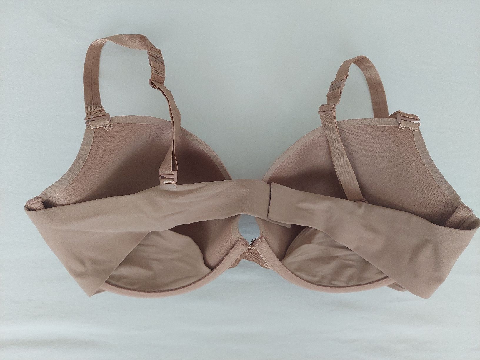 Simone Pérèle Altra biancheria intima: Simone Péréle BH 85D – Usato da Flims Dorf venduto da Truemorish 1