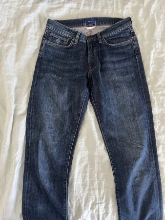 Gant Jeans