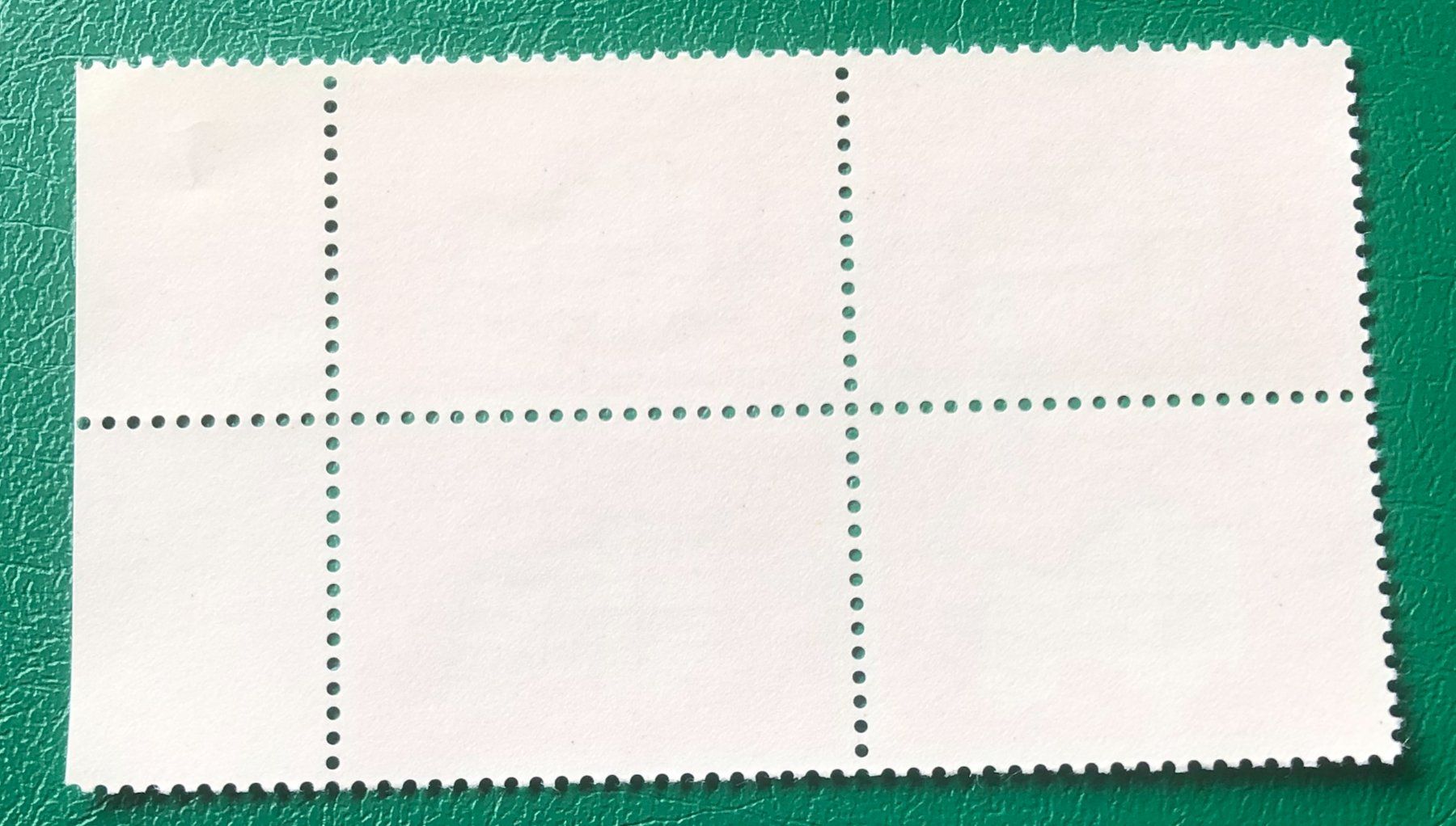 Tutti i francobolli: 4 er Block Nr. 664 mit ETStempel Bern – Usato da Aarau venduto da Billa007 1
