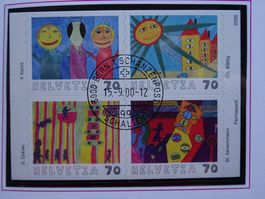 2000
