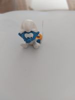 Baby Schlumpf