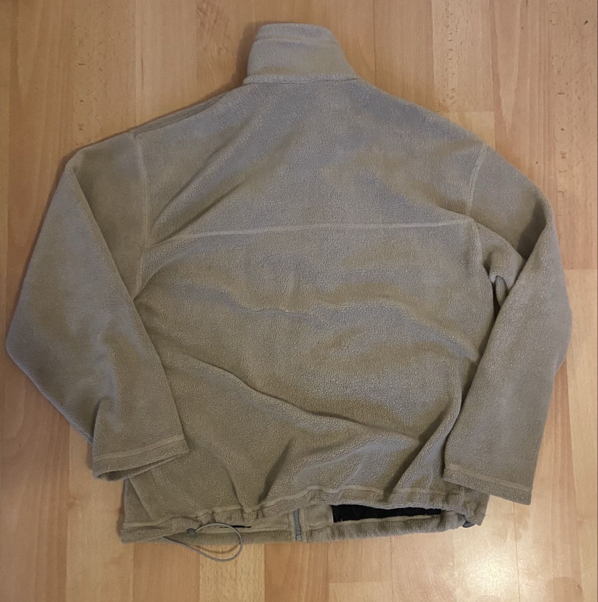 Giacche: Fleece Jacke – Usato da Bern venduto da sam_vln5 2
