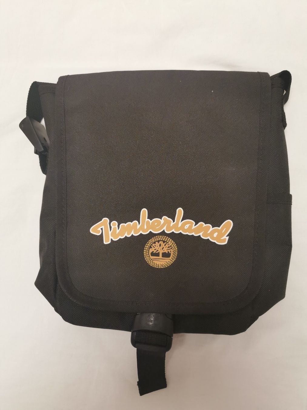 Timberland Sacs: TIMBERLAND – D'occasion à Agno par cavallopazzo72