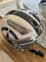 JIX Helm