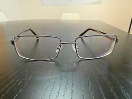 CALVIN KLEIN ck7249 | 54/17 Eyeglasses frame Brillengestell