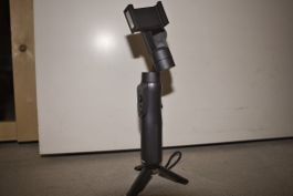 Rollei gimbal neu
