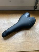 Fahrradsattel Prolongo Evo