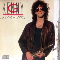 Kenny G – Silhouette