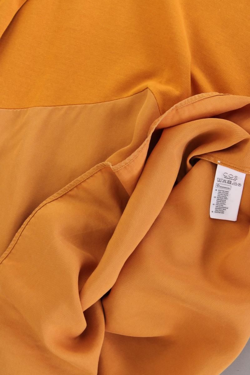 Vestiti: Cos Midikleid Gr. M neuwertig 3/4 Ärmel – Nuovo (secondo la descrizione) da Neustadt an der Waldnaab venduto da SecondLifeFashion 2