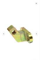 Tegiwa Steering Rack Raiser Civic EP3, Integra DC5