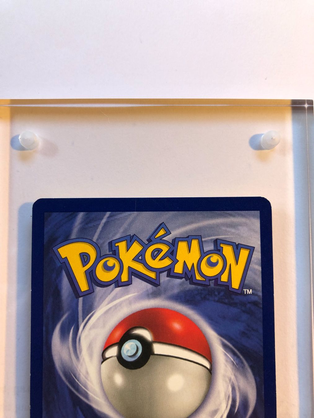 Carte collezionabili: Mew Promo - PL - ab 1.- – Usato da Giubiasco venduto da dan_pr8b 7