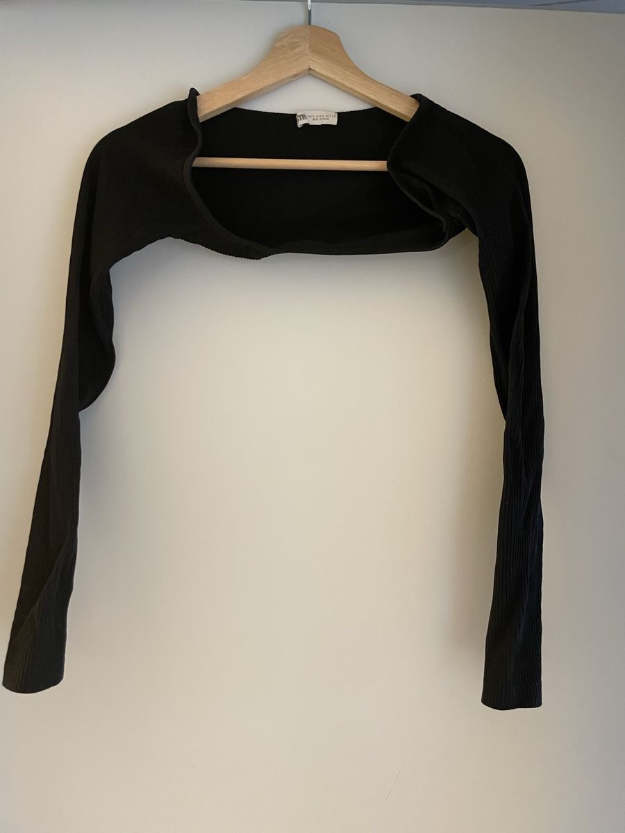 Bolero: 2er Set Bolero – Usato da Toffen venduto da jes_76l5 2