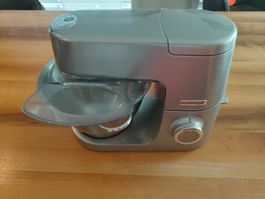 Kenwood Chef Elite Küchenmaschine