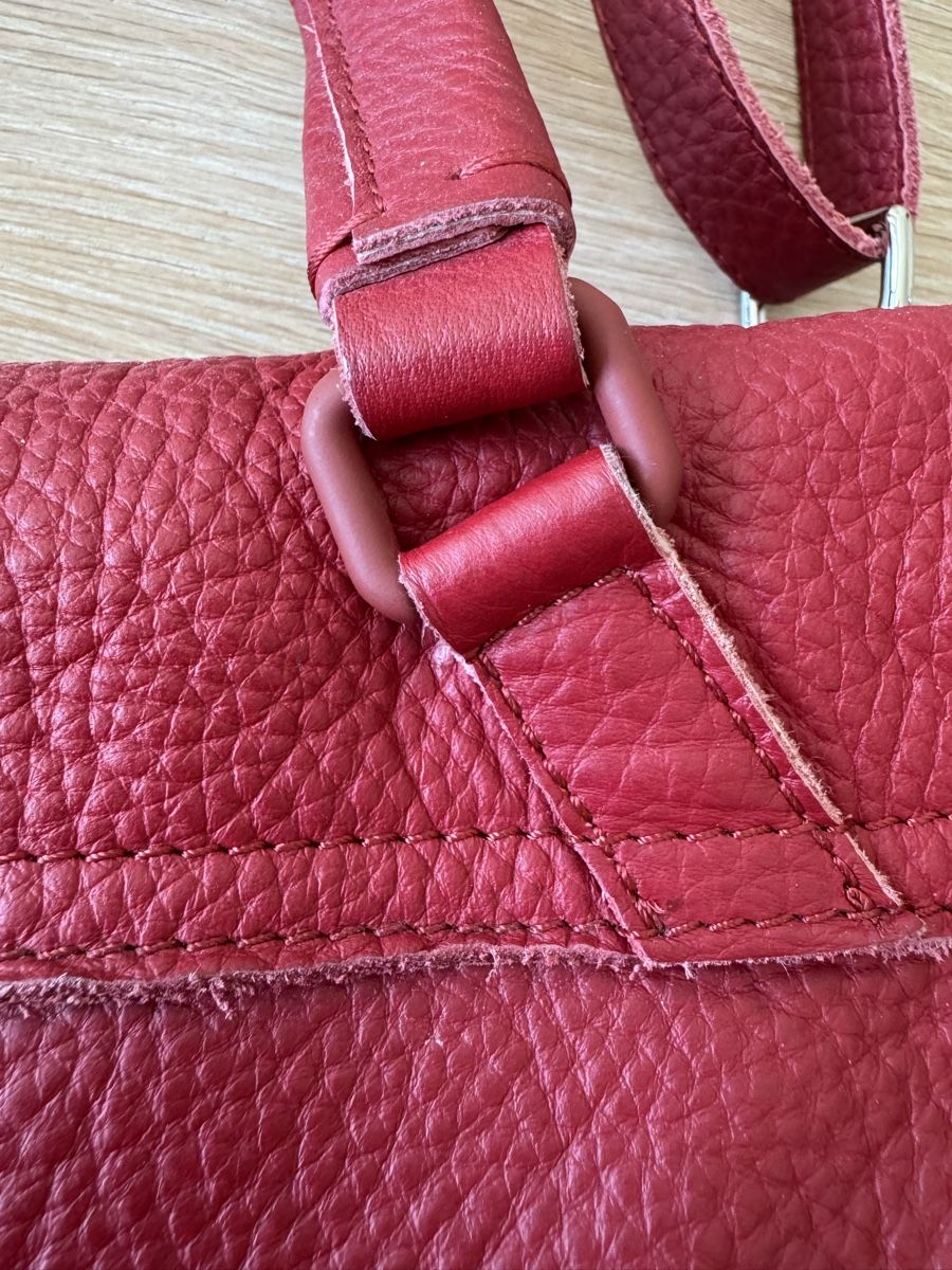 Borse: Zanellato Postina Bag Like New! – Nuovo (secondo la descrizione) da Basel venduto da FlorinBasel 8
