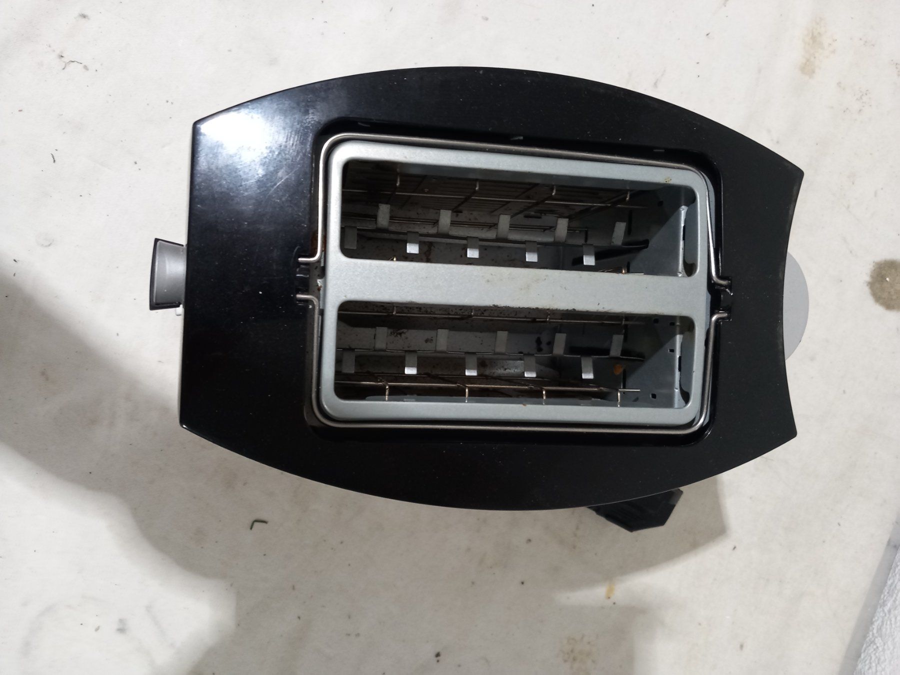 Elettrodomestici da cucina: Toaster TA 1503 CB: 2 Scheiben Toaster ; Bomann – Usato da Rheinau venduto da profitronic.shop 6