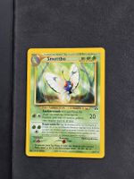 Pokemon Karte Smottbo Rare Neo Discovery